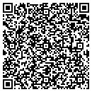 QR code with Internet Order contacts