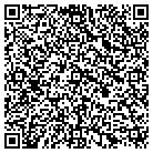 QR code with Vul-Craft Sales Corp contacts