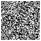 QR code with Smb Network Solutions contacts
