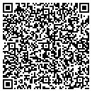 QR code with Health Made Simple contacts