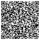 QR code with Christian Tabernacle Church contacts