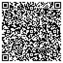 QR code with Vernon L Wood Agency contacts