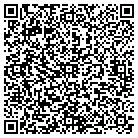 QR code with Wainwright Fabricators Inc contacts
