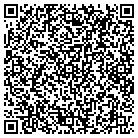 QR code with Waynesboro Alloy Works contacts