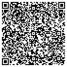 QR code with Stanley R Rawn Jr-Business contacts