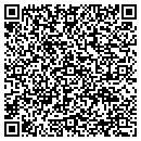 QR code with Christ Life Church Chicago contacts