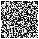 QR code with AT&T Wireless contacts