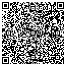 QR code with Steven Blevins contacts