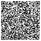 QR code with Health Nut Cafe Ii Inc contacts