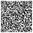 QR code with Bradleyville Elementary/High contacts