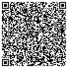 QR code with Williamsburg's Radio Sta Inc contacts