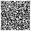 QR code with Virginia Farm Bureau contacts