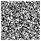 QR code with Christ Resurrection MB Church contacts