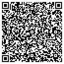 QR code with Tashmoo Lp contacts
