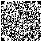 QR code with Carolina Acupuncture & Herb Center contacts