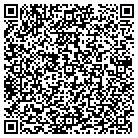 QR code with Health Professional Building contacts