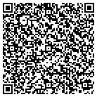 QR code with Yoder Steel Corporation contacts