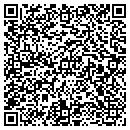 QR code with Voluntary Benefits contacts