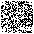 QR code with Tempo Volatility Master Fund L P contacts