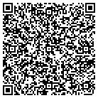 QR code with Branson Kindergarten Center contacts