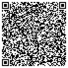 QR code with Branson Organized School Dist contacts