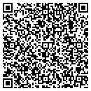 QR code with John A Watts Lodge contacts