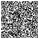 QR code with Waghorn Andrew J contacts