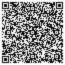 QR code with Wally Arcayan contacts