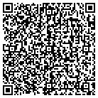 QR code with Carrboro Acupuncture Clinic contacts