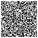 QR code with Walters H Merrill Of Va Inc contacts