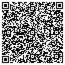 QR code with Thomas Capital Group LLC contacts
