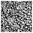 QR code with Insurance Services contacts