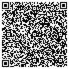 QR code with Health Source Chiropractic contacts