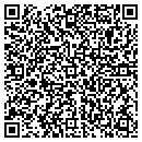 QR code with Wanda Hunley Insurance Agency contacts