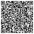 QR code with Burnett Industries contacts