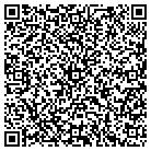 QR code with Town Line Center Assoc Inc contacts
