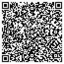QR code with Allied Propane Service contacts