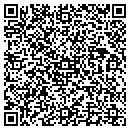 QR code with Center For Holistic contacts