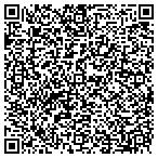 QR code with Christ United Faith Ceda Center contacts