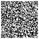 QR code with W C C Bankers Insurance LLC contacts