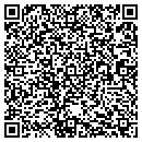 QR code with Twig Group contacts