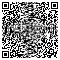 QR code with Health U contacts