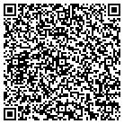 QR code with Bunceton Elementary School contacts