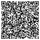 QR code with Weaver Insurance Inc contacts