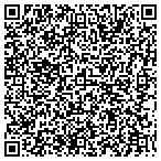 QR code with Chad Johnson Acupuncture contacts