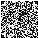 QR code with Weller & Assoc LLC contacts