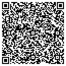QR code with Wellpoint Anthem contacts