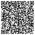QR code with Christway Church contacts