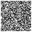 QR code with Keystone Consistory Aasr contacts