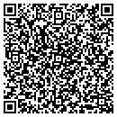QR code with Wellpoint Anthem contacts
